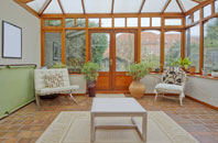 free Cranley Gardens conservatory quotes